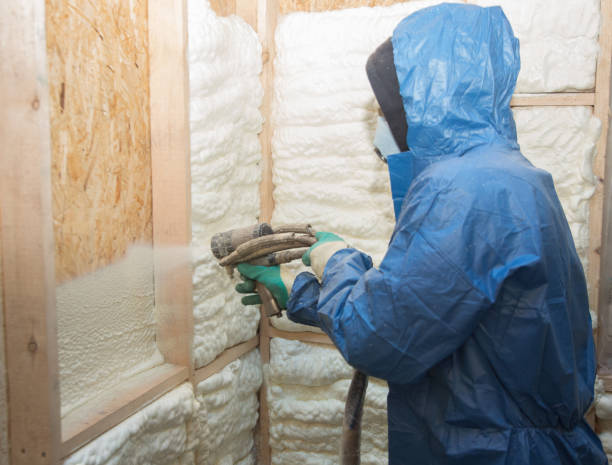 Professional Insulation in Cedarburg, WI